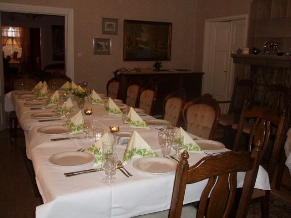 Ilola Maatilamatkailu Valkeakoski Extérieur photo